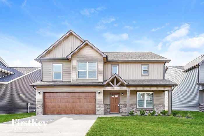 1st image of 660 Galvin Dr