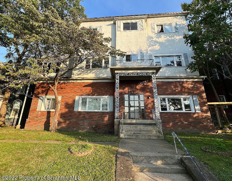 622 Jefferson Ave, Scranton, PA 18510 Zillow