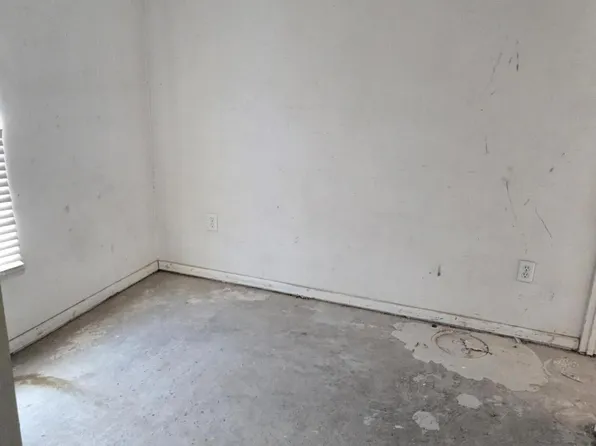 13614 N MAIN Street, El Mirage, AZ 85335