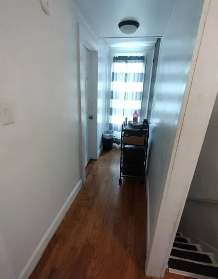 52 W Bacon St — Photo 4