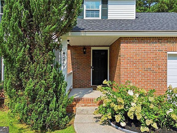 4th image of 2849 Pine Meadow Dr