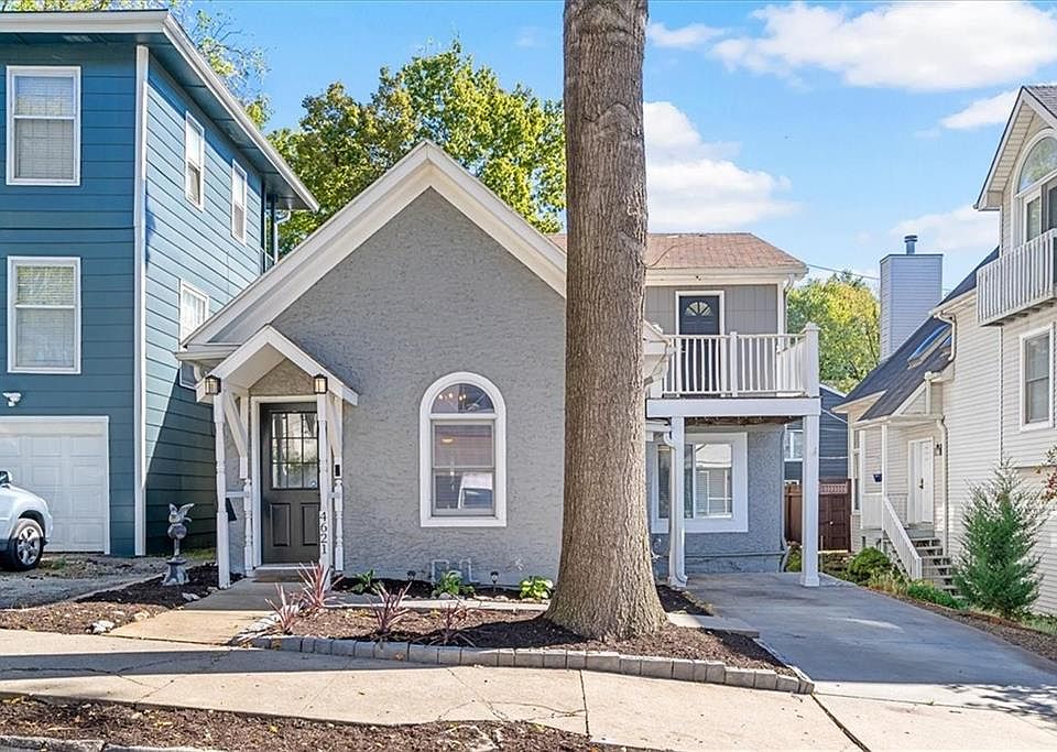 1st image of 4621 Genessee St