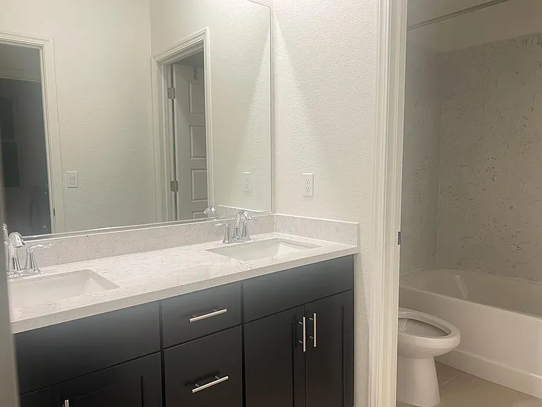 5906 Rosalee St — Photo 16