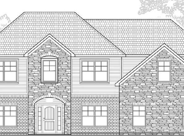 8020 Climbing Ivy Ct, Fortson, GA 31808