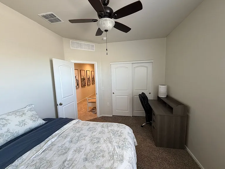 3509 N 309th Dr — Photo 9