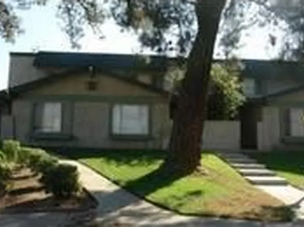 3600 N Mountain Ave #13C, San Bernardino, CA 92404