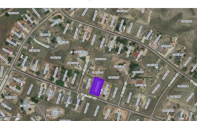 1st image of 263 W Elgin Dr