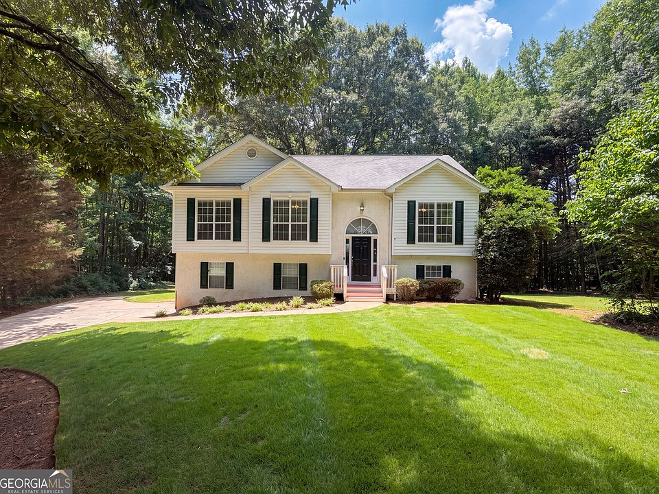 1st image of 245 Mary Lynn Ln