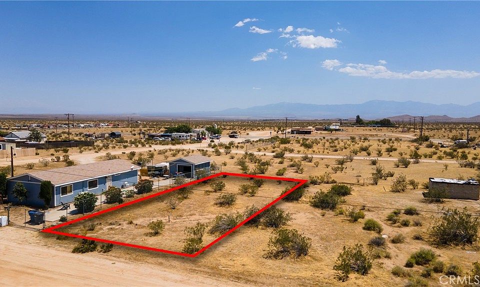 1st image of 0 Avenue F Lot 14-9