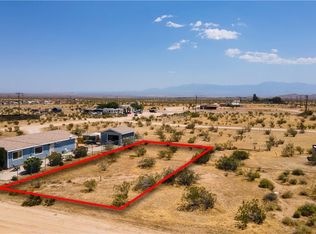 0 Avenue F Lot 14-9, Lancaster, CA 93535