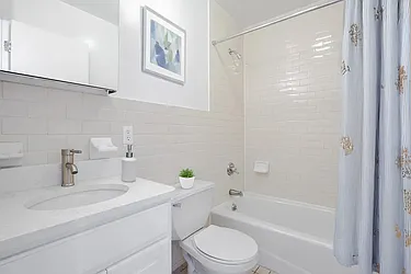 Rented by Vector New York, LLC