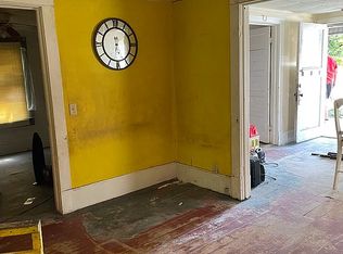 2813 Eutaw Rd, Holly Hill, SC 29059