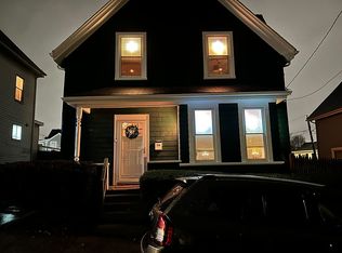 36 Phillips Ave, Lynn, MA 01902