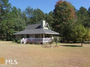 28 Reynolds Rd, Athens, GA 30607