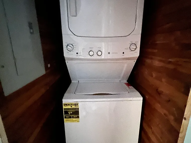 2214 Peachtree Rd NW #B2 — Photo 12
