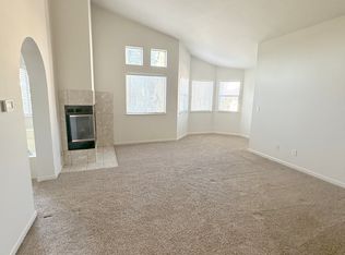 1545 Locust Dr, Tracy, CA 95376