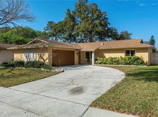 7259 57th Ave N, Saint Petersburg, FL 33709