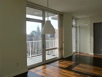 Sold by 212 Consulting Corp