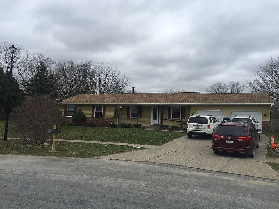 1st image of 5636 Roseworth Ct SE