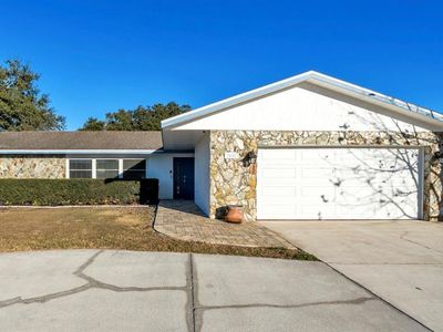 2033 58th Ln N, Clearwater, FL, 33760