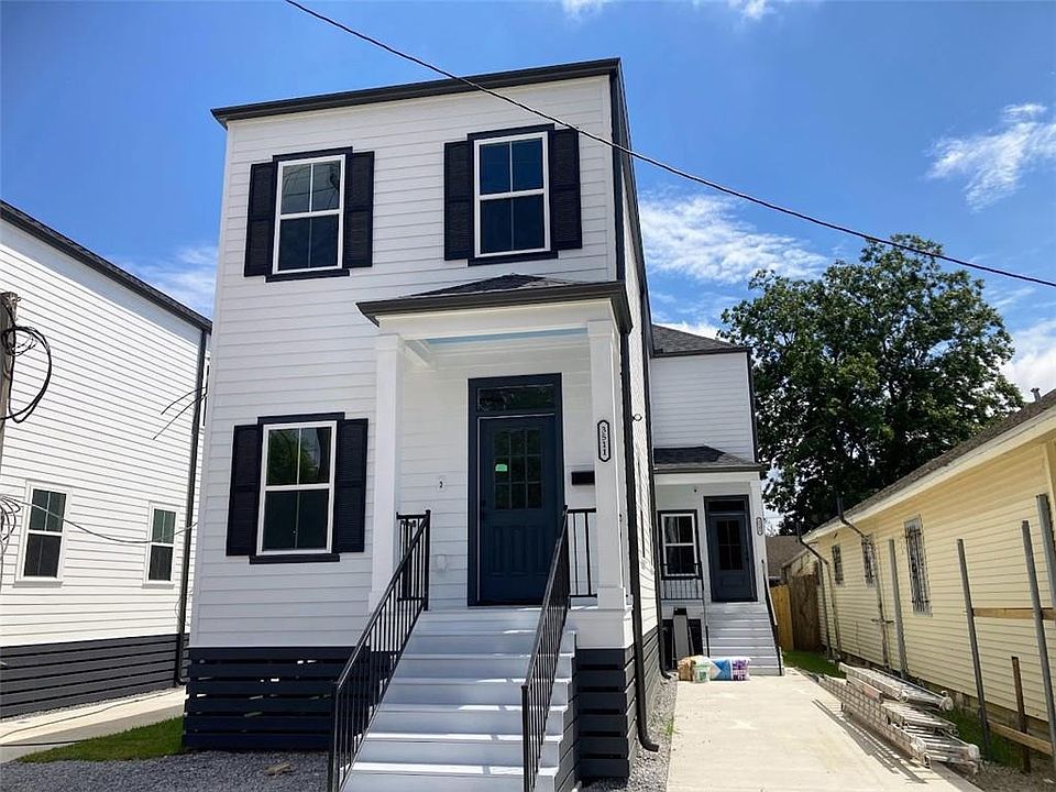 1st image of 3513 Saint Anthony Ave #15