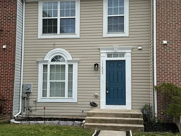 17622 Slate Way, Hagerstown, MD 21740