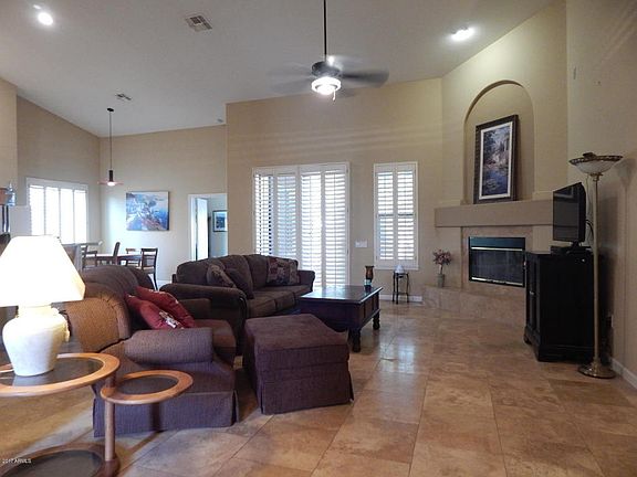 3rd image of 4888 E Fernwood Ct