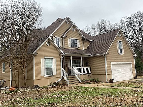 2nd image of 571 County Road 4220