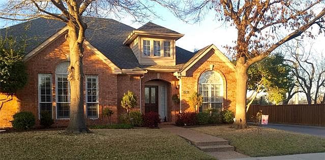 1st image of 4301 Waltham Dr
