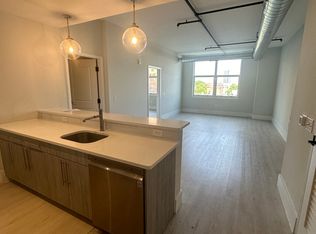 660 Newark St #407N, Hoboken, NJ 07030