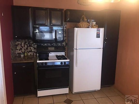 5th image of 1640 E 11th St