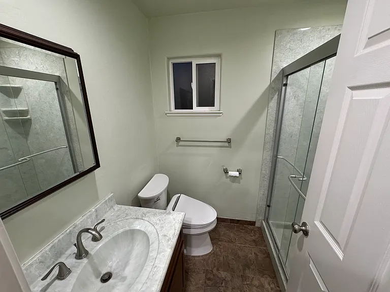 2088 Primrose Ct — Photo 12