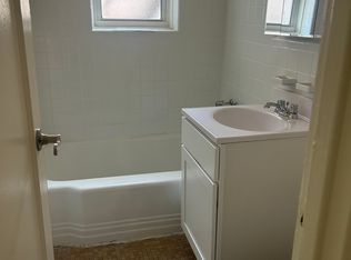 2034 Cropsey Ave APT 4B, Brooklyn, NY 11214