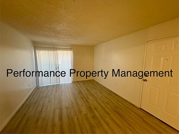 2nd image of 730 James Rd APT 42