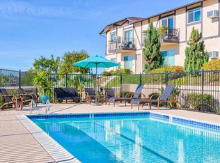 404 Encinitas Blvd #8831449, Encinitas, CA 92024
