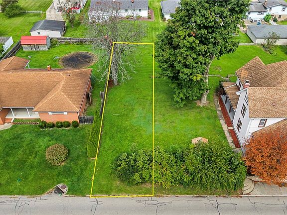 2nd image of Geneva Ave