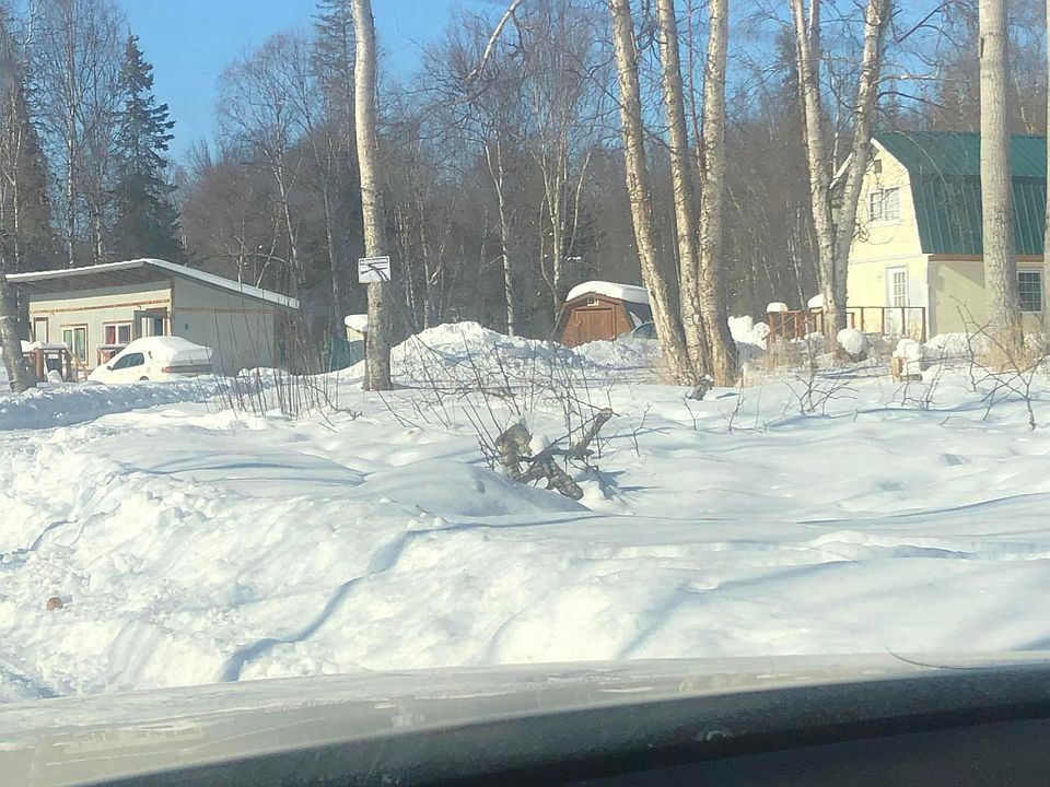 2nd image of 12218 S Knik Goose Bay Rd