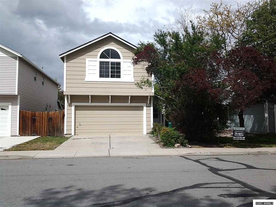 1st image of 1778 Bluehaven Dr
