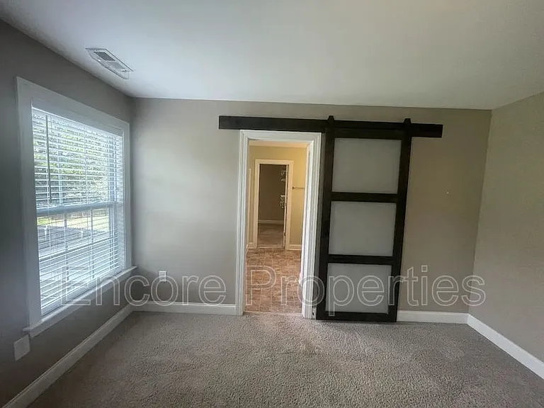1324 Forest Fern Ln — Photo 9