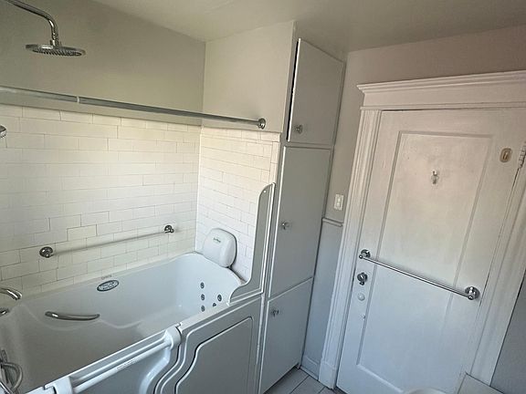 5th image of 316 Egmont Ave