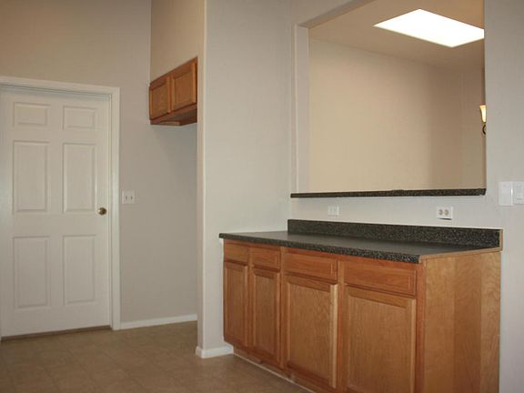 4th image of 9250 N Jessy Ln