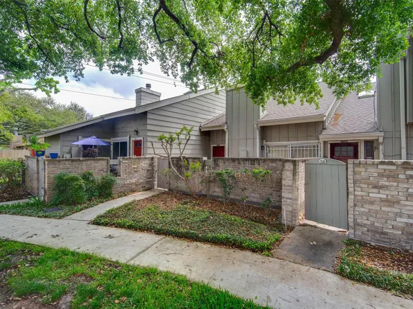 7131 Brendam Ln, Houston, TX 77072