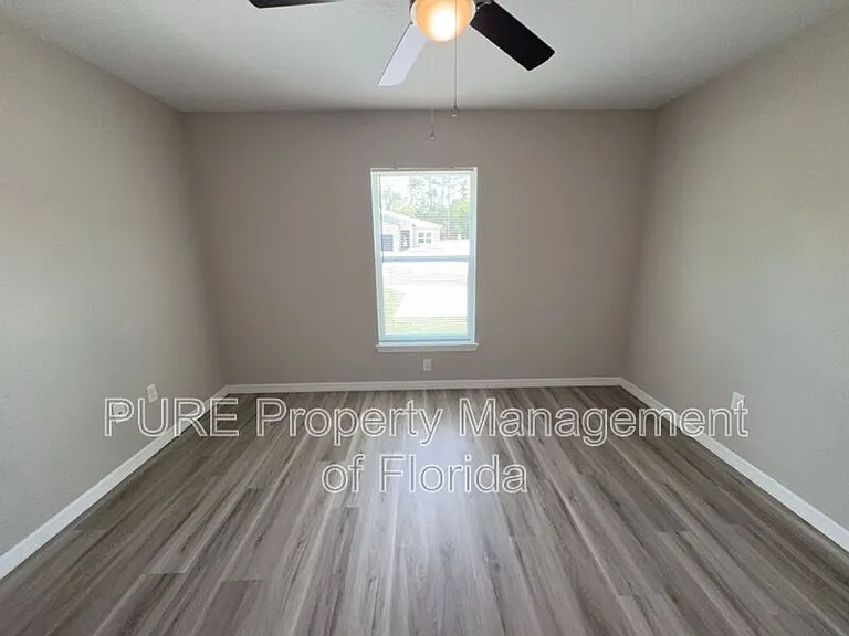 6504 SW 140th Place Rd #2 — Photo 41