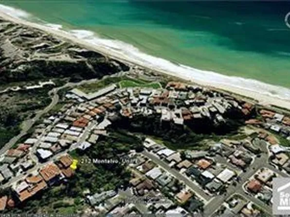 212 Avenida Montalvo #5, San Clemente, CA 92672