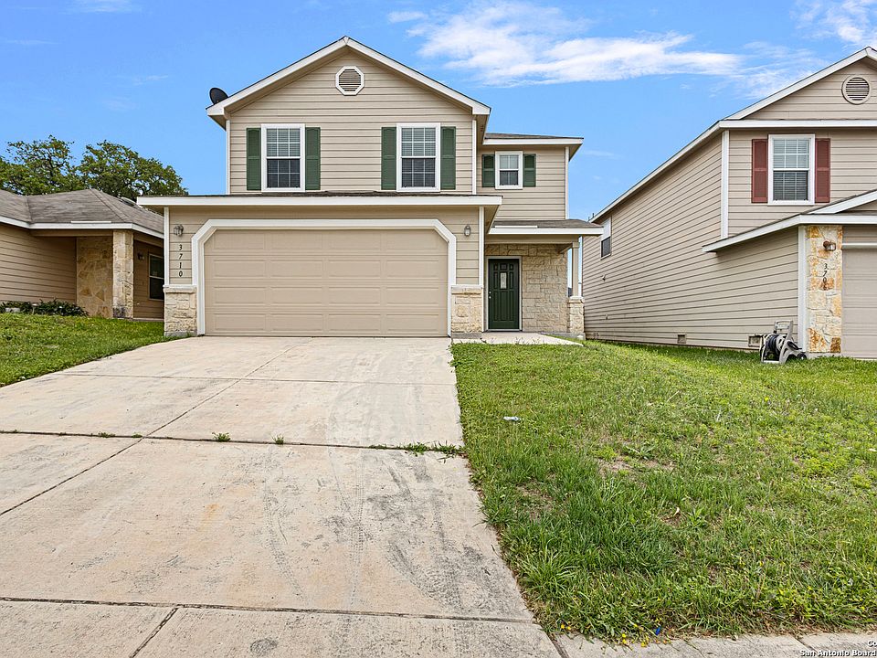 1st image of 3710 Hideaway Green