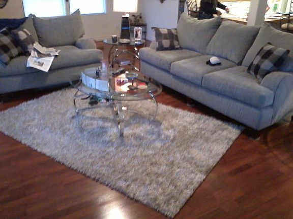 2nd image of 3489 Allegheny Dr