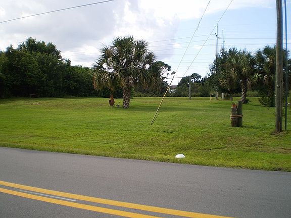 4th image of 25748 Aysen Dr