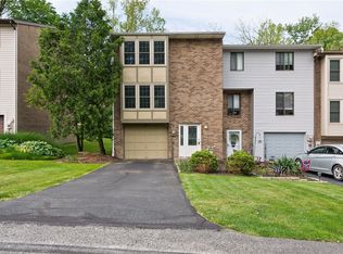 239 Timber Dr, Trafford, PA 15085