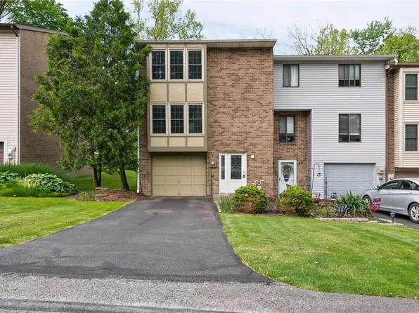 239 Timber Dr, Trafford, PA 15085