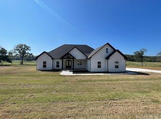 109 Republican Loop, Greenbrier, AR 72058